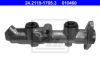 ATE 24.2119-1705.3 Brake Master Cylinder